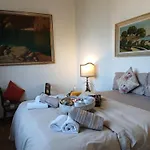 Il Panorama Willa Como