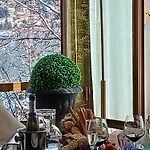 Il Panorama Willa *