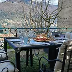 Villa Il Panorama *