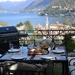 Il Panorama Como