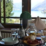 Il Panorama Como