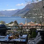 Willa Il Panorama