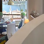 Il Panorama Willa Como