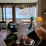 Il Panorama Willa *
