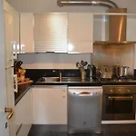 Willa Il Panorama