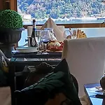 Il Panorama Villa Côme