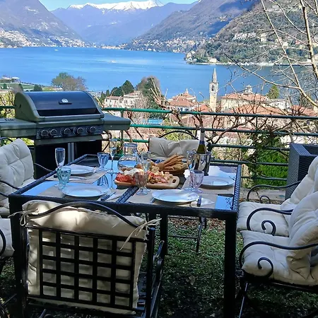 Il Panorama