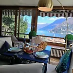 Villa Il Panorama Como