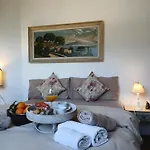 Il Panorama Como