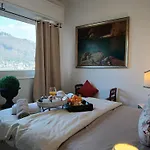 Il Panorama Como