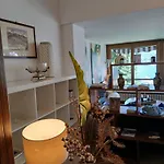 Il Panorama * Como