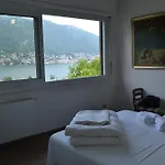 Il Panorama Villa *