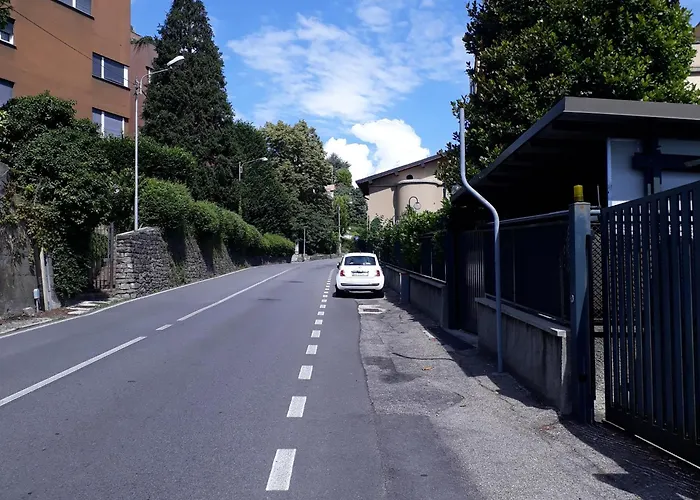 Il Panorama *