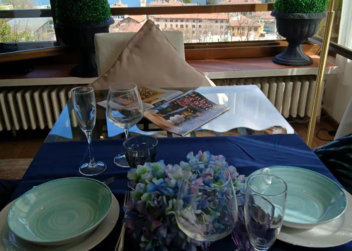 Il Panorama *