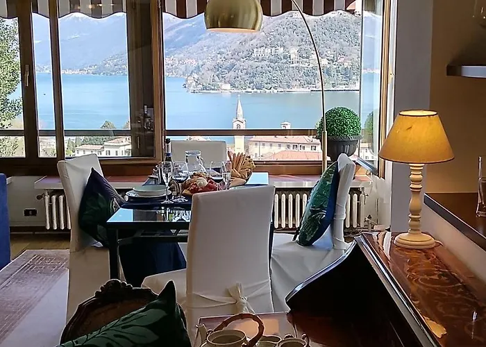 Il Panorama فيلة *